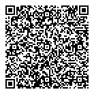 QR код "ИНТЕРПРОЕКТ"