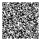 QR код "Гранд"