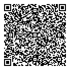 QR код "Альянс-проект"