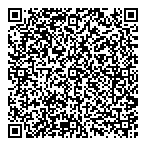QR код "Аркада-С"