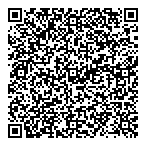 QR код "Прометей"