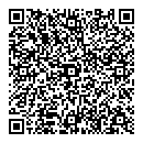 QR код "Домстрой"