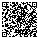 QR код "Котайк"