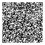 QR код "Аква-Плюс"