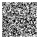 QR код "Фома и Ерёма"