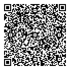 QR код "СтройКонсалтСервис"