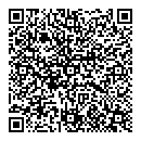 QR код "Цыцэк"