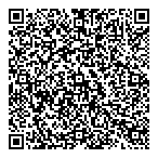 QR код "Аквафор"