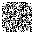 QR код "Аквафор"