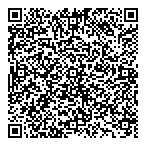 QR код "Теплосиб"