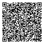 QR код "Мир труб"