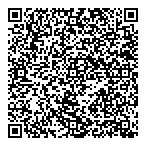 QR код "Прогресс-Транс"