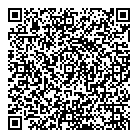 QR код "Аквасторож"