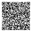 QR код "ДАНстрой"
