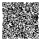 QR код "Теплоцентраль-1"