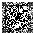 QR код "Гео607"