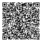 QR код "БурятВОДсервис"