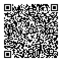 QR код "Sotter"
