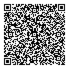 QR код "Рыбный магазин"