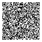 QR код "Гидро сервис"