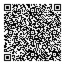 QR код "Вива"