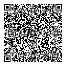 QR код "Стройбыт"