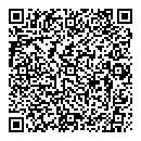 QR код "Технолюкс"