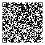 QR код "Аина"
