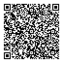 QR код "ГеоТоп"