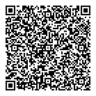 QR код "Логосистемс"