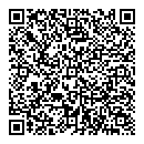 QR код "Феникс"