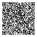 QR код "Туяна"