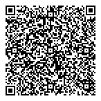QR код "Райская рыба"