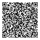 QR код "У Истока"