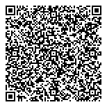 QR код "Город мастеров"