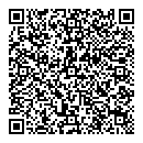 QR код "Авторынок"