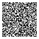 QR код "Молпромсервис"