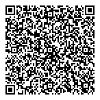 QR код "Континент"