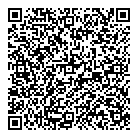 QR код "Океан рыбы"