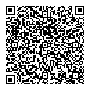 QR код "Парус"