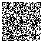 QR код "Концерн Ариг Ус"