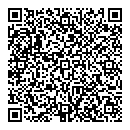 QR код "Аек"