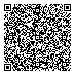 QR код "УПТК Бурятстрой"