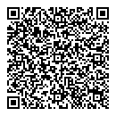 QR код "Плодоовощ"