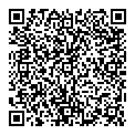 QR код "Даф"