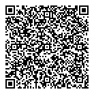 QR код "Магазин рыбы"