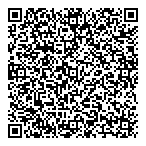 QR код "МЭБИС"