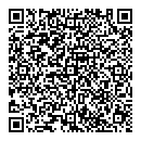QR код "Зол"