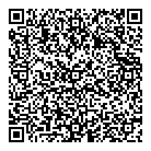 QR код "Сельстройкомплект"