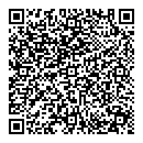 QR код "РОСТ"